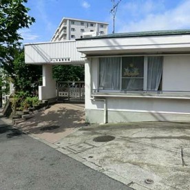 六ツ川台保育園の写真2