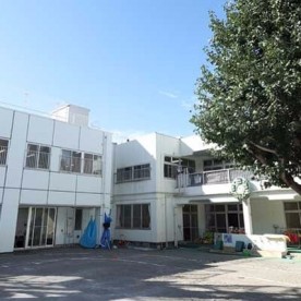 ちとせ保育園