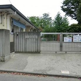 ことは保育園の写真2