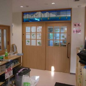 かもめ保育園