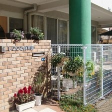 しののめ保育園