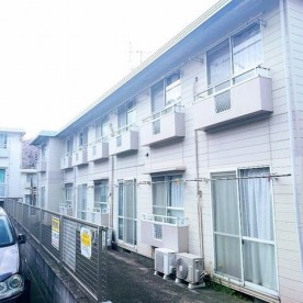 三ツ沢幼稚園