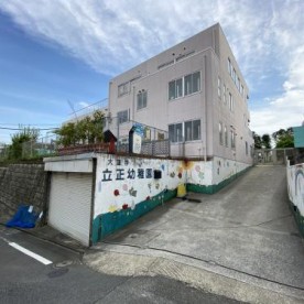 三恵幼稚園
