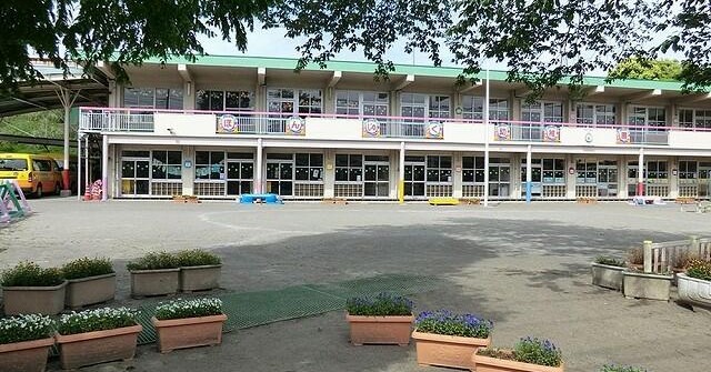 本宿幼稚園