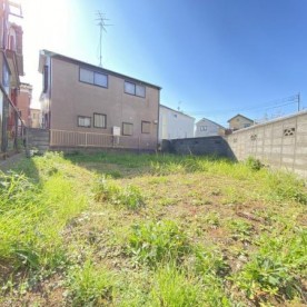 上飯田幼稚園