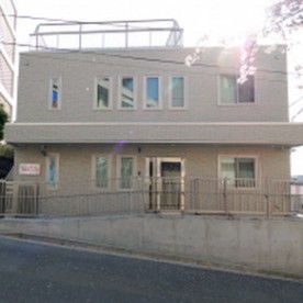ココファン・ナーサリー反町の写真2