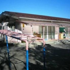 川島保育園の写真3