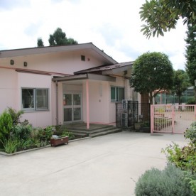 川島保育園
