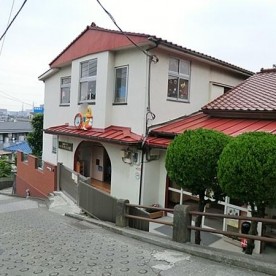 双葉幼稚園