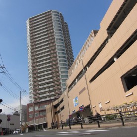 前島保育室