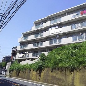 あきば第２保育園