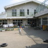 大森北六丁目保育園の写真3