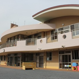 らいらっく保育園
