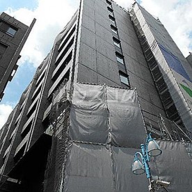 まるこ保育園