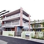 ＹＭＣＡたかつ保育園