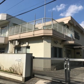 みやざき保育園