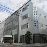 江東区亀戸第二保育園
