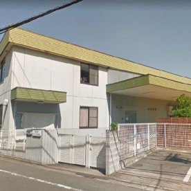 武蔵中原もりのこ保育園