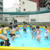 品川区立ぷりすくーる西五反田保育園の写真4
