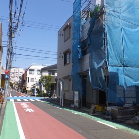 小向さくら保育園