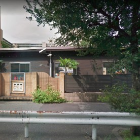 川崎ふたば保育園
