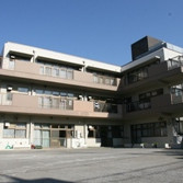 江東区亀戸第四保育園の写真2