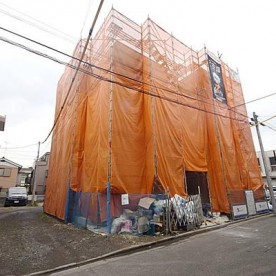 保育園川崎ベアーズ