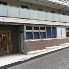 ピュアリー鷺沼保育園