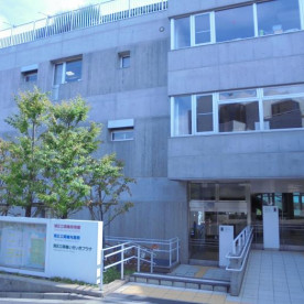 高輪保育園