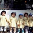 元野保育室