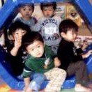 元野保育室の写真2