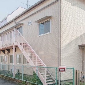 なかじま保育園