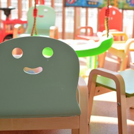 アプリコット保育園２４６