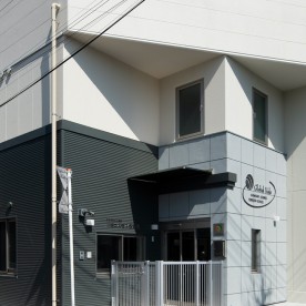 川崎コスモス保育園