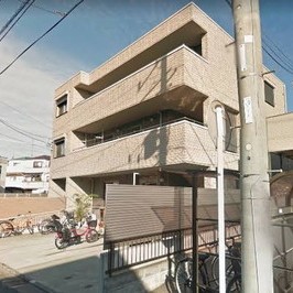 まなびの森保育園武蔵中原