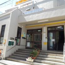 早稲田南町保育園
