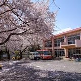 綾瀬すぎの子幼稚園