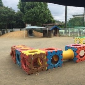 シャローム三育保育園