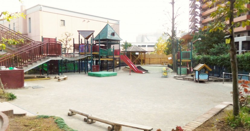 きらら保育園