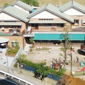 きらら保育園