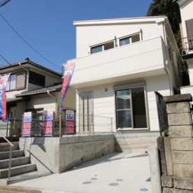 阿久和キッズ