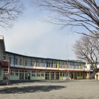 けやきの子幼稚園の写真2