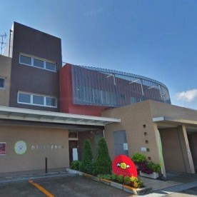 虹ケ丘幼稚園