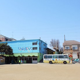 黒滝幼稚園