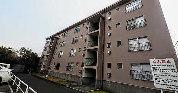 笹山保育園