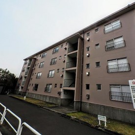 笹山保育園