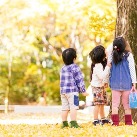 アスク大船保育園の写真2
