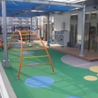 Ｊキッズプラネット鶴見保育園