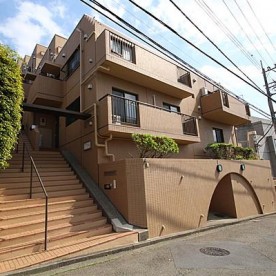 たまプラーザもみじ保育園