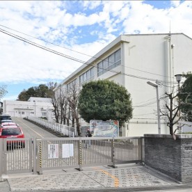 藤が丘もみじ保育センター